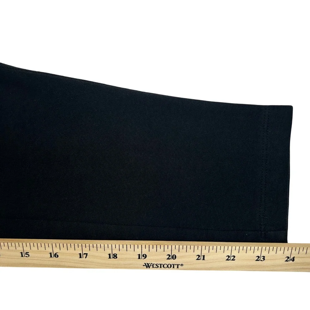 GapFit‎ Tech Pant RCP True Black Boys XL 12-13 Joggers